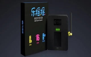 Received RMB 38 million in A+ round investment, Le Yao Yao Technology uses a claw machine to create 