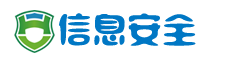 Bensico Data Security