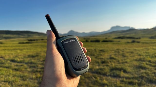 Top Walkie Talkie Deals to Enhance Your Communication Gear | 1 slot bbca, klondike solitaire free on