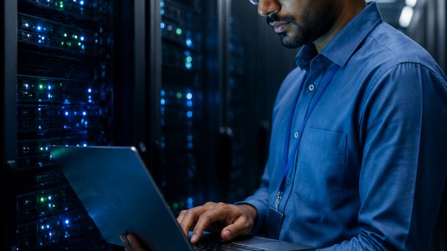 Emerging Tech Trends Revolutionizing Indian Industry in 2026 | agung4d, cara bermain kartu remi 41, 
