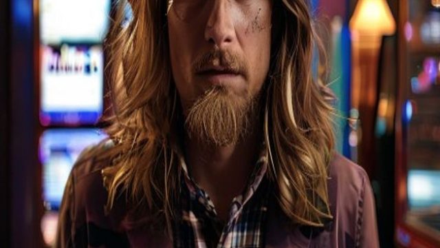 Country Artist Bailey Zimmerman Faces Arrest Warrant for Hotel Damage | vinix388, rtp pojokslot