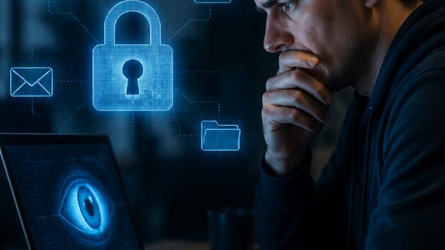 Meta's Keystroke Monitoring Incident: Implications for Data Privacy | pitbull 77 slot, free spins do