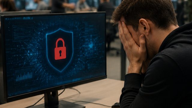 Meta Suspends Employee Monitoring Program Amid Data Security Concerns | slot demo anti lag, cuan138 