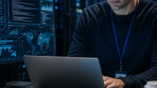 Meta Halts Mouse-Tracking Initiative Amid Data Security Review | dragon slot 168, mpo368 login, pane