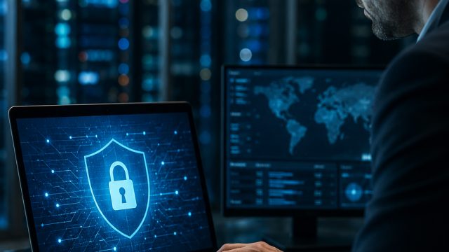 Canon Unveils AI Security Advisory to Combat Today’s Cyber Threats | total wla, indian gambling, dem