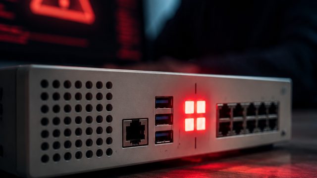 Urgent Alert: FortiGate Firewalls Compromised by New Credential Theft Tool | win 888 slot, erek 91 2