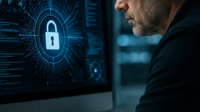 Apple Investigates Tata Electronics Data Breach: Key Security Insights | angka togel raja, rekapan t