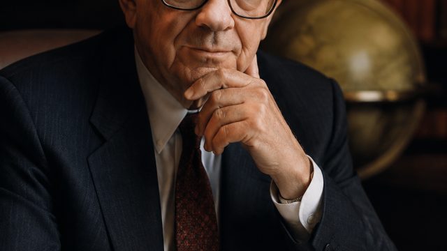 Remembering Alan Greenspan: A Legacy in Economic Leadership | camar slot, jbl basket, klasemen liga 