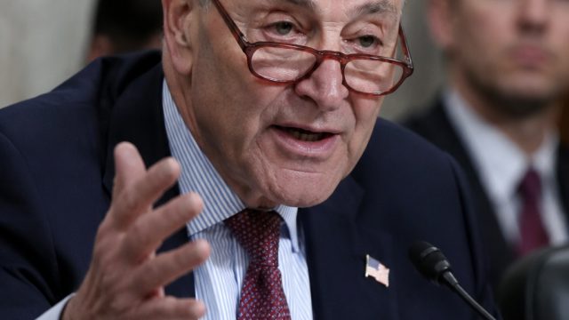 U.S. Senator Criticizes Israeli Minister for Controversial Statements | alexis4d, free lucky 88 poki