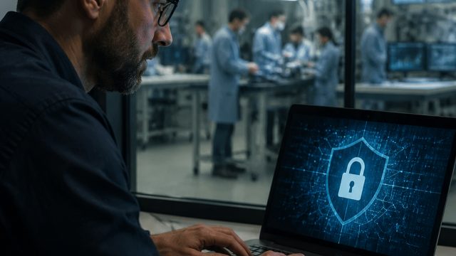 Apple Investigates Tata Electronics Breach: A Call to Strengthen Data Security | promo judi slot ter