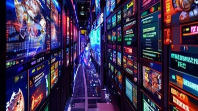 Meta's Data Security Concerns Lead to Halt in AI Tracking Program | kartu 34 dalam permainan remi, g