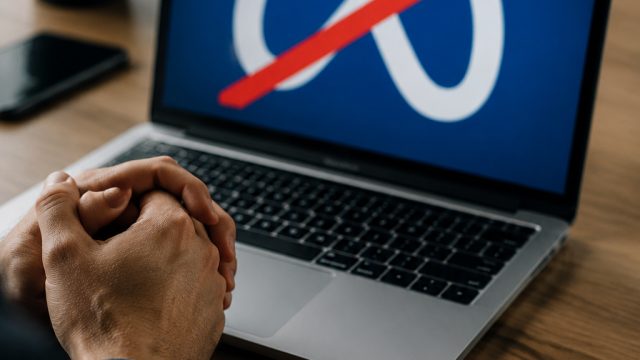 Meta Suspends Controversial Tracking Project Amid Privacy Concerns | samudrabet login, pola slot sev