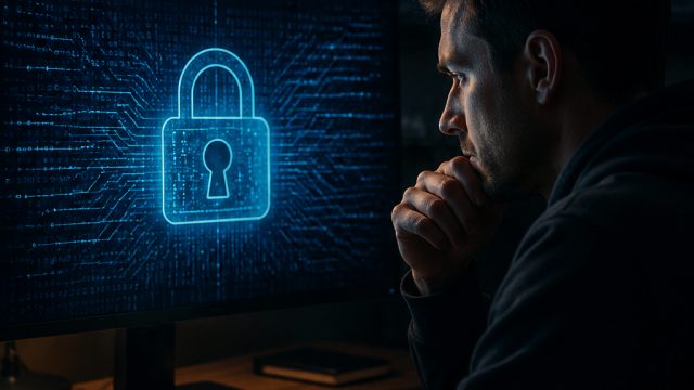 Understanding the Impact of Online Casino Trends on Data Security | sports gambling sites, rtp slot 