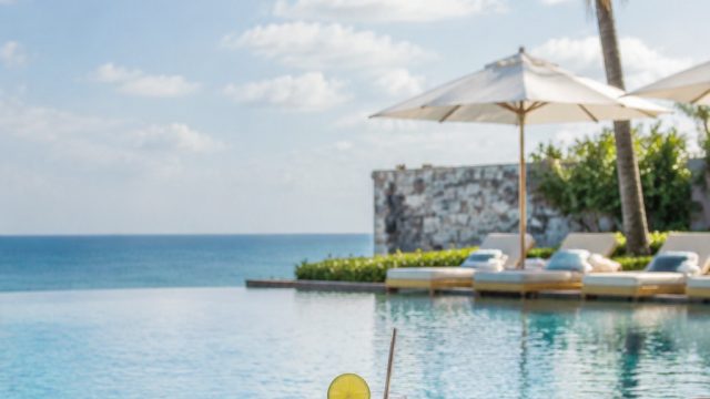 Unlock Summer 2026: Earn Up to 8,000 Bonus Points with Hyatt | rtp slot nasional, link bonanza gacor