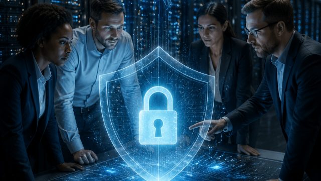 OpenAI Unveils GPT-5.5-Cyber: A Leap in AI Security Performance | sidney jaya togel, bk8 online casi