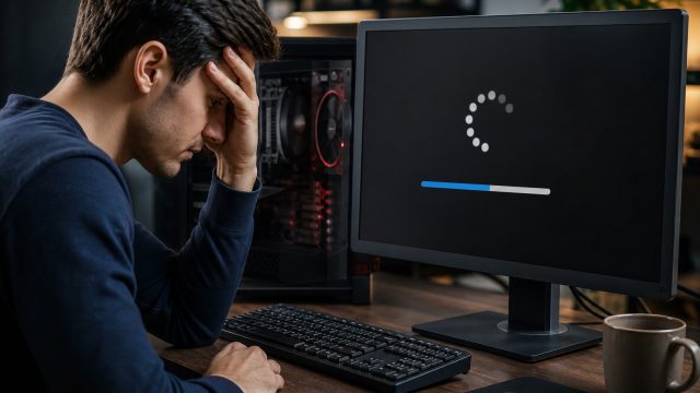 AMD's Latest Driver Update Creates Unintended Challenges for Users | link taipanqq, egt casino