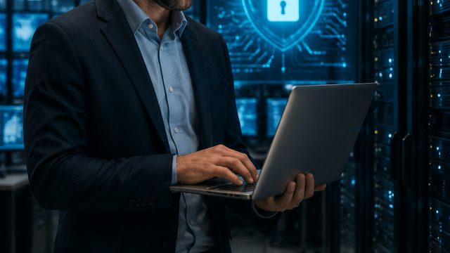 Mitigata Secures $15 Million to Boost AI-Driven Cybersecurity Solutions | warung138 slot, game judi