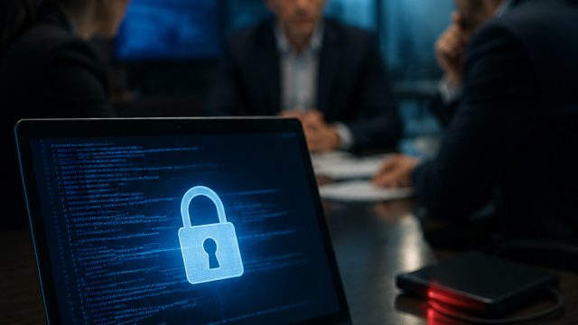 Meta Suspends Mouse-Tracking Tech Amid Ongoing Data Security Review | link alternatif pasanglotre, p