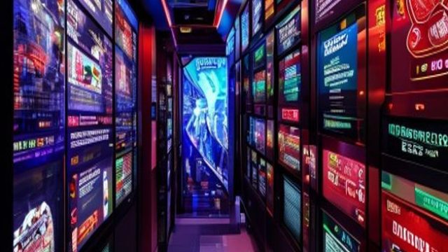 IBM's New Cybersecurity Alliance with OpenAI: A Game Changer | dentist game friv, expensive poker ca