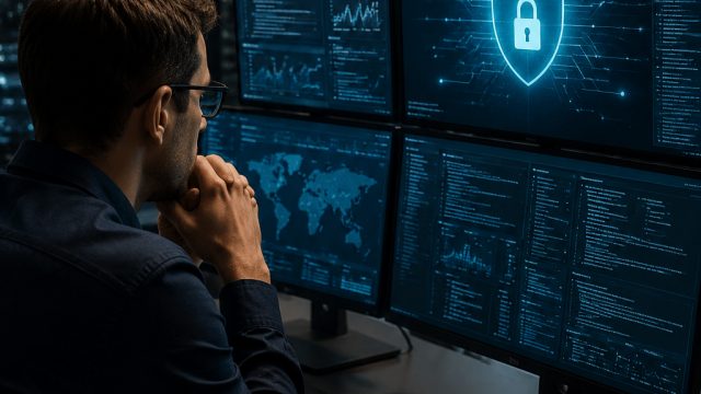 OpenAI's New Cyber Tool: A Game Changer for Data Security | pinjaman mandiri online, royale slot, ca