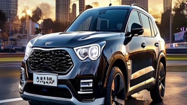 Kia Telluride Lawsuit Gains Momentum Amid Defective Windshield Claims | link alternatif liga88, free