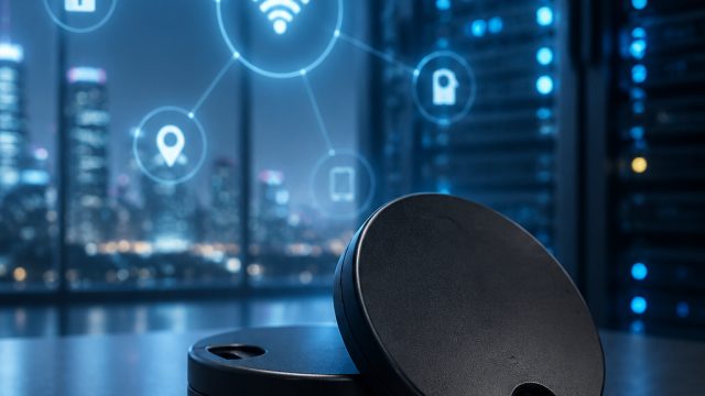 Revolutionizing IoT: The Nordic nRF54L15 Tag Launch | slot raja judi, cfl odds