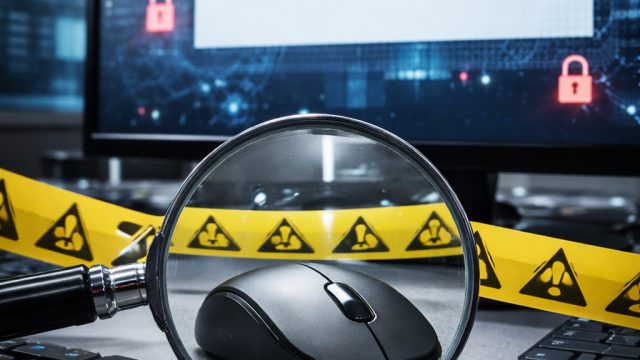 Meta Halts Mouse-Tracking Tech Amid Data Privacy Scrutiny | zeus gambling, gambar uang 50rb lama, ra