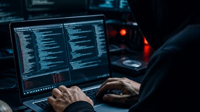 Emerging Cyber Threats: How to Fortify Your Data Protection Strategies | shio naga online, data angk