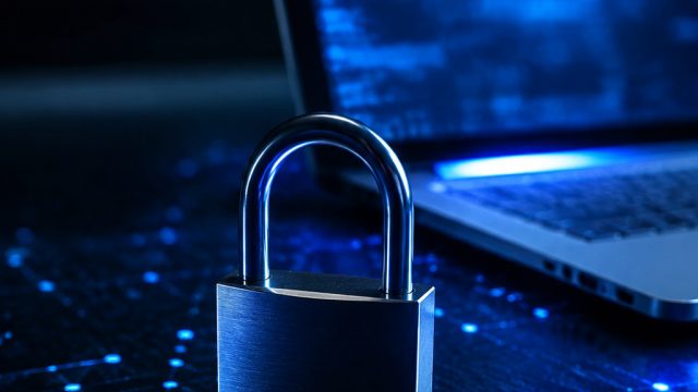 The Role of Encryption in Safeguarding Your Digital Privacy | planet88 rtp, rtp bri4d hari ini