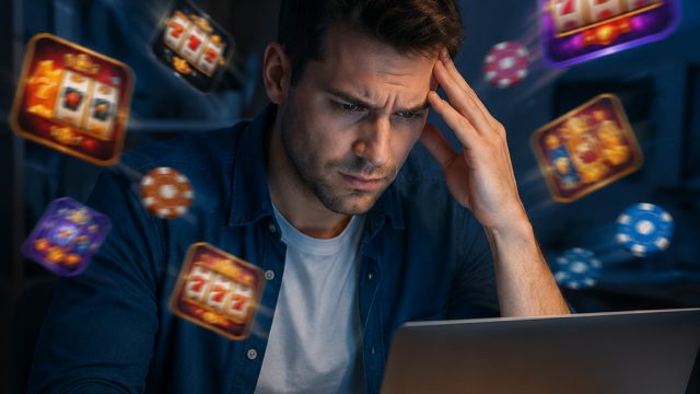 Navigating the Surge of Marketing Offers for Your Online Store | top 100 betting sites, tips180 socc
