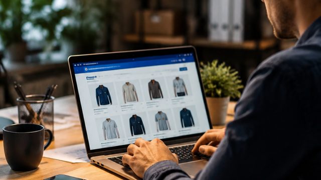 Essential Insights for Aspiring E-Commerce Entrepreneurs in 2023 | sports gambling online, asia slot