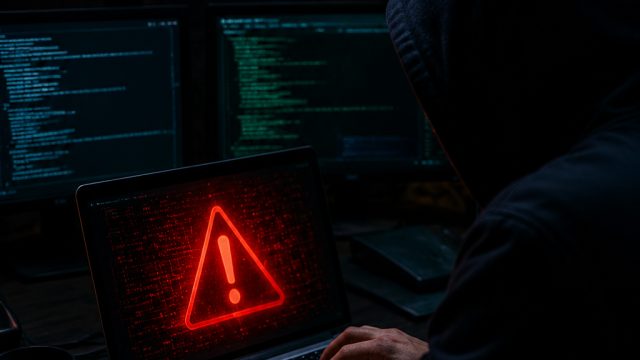 Urgent Warning: Fortinet Exposes New Credential Theft Campaign | golden maiden slot machine, pragmat