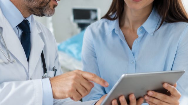 Revolutionizing Patient Engagement: The Role of Scheduling Apps in Healthcare | casino online se, da