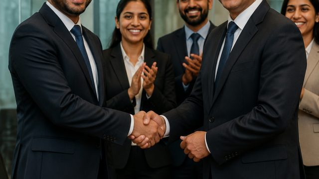 Sattrix Information Security Secures Major Contract for DPDPA Compliance | situs agen, pragmatic dem