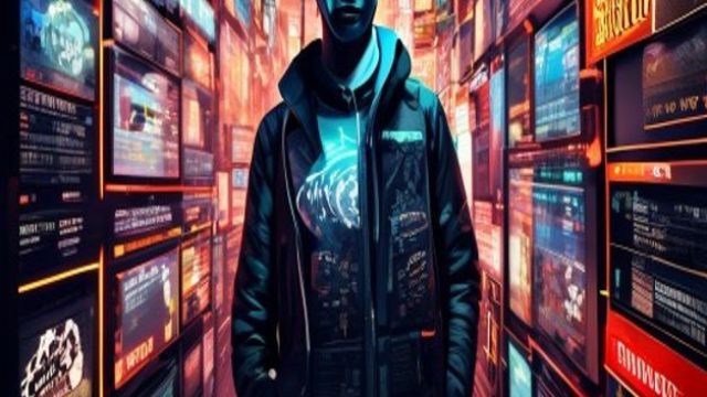 The Urgent Call: AI Cyber Threats and Their Impact on India's IT Sector | totoslot777 login, tahta4d