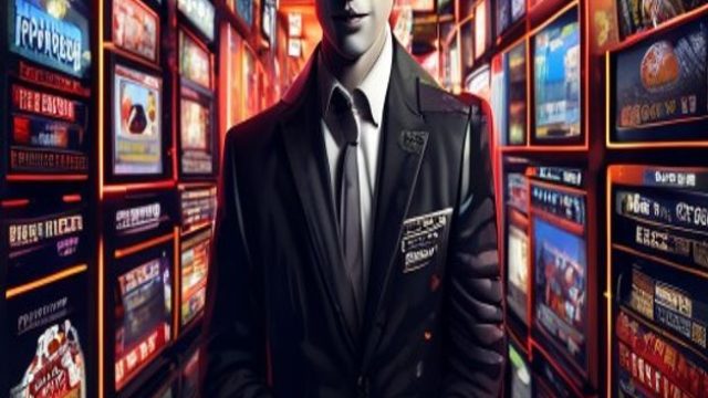 Meta's AI Program Halted as Employee Data Breach Investigation Unfolds | joker slot 138, 777 slot on