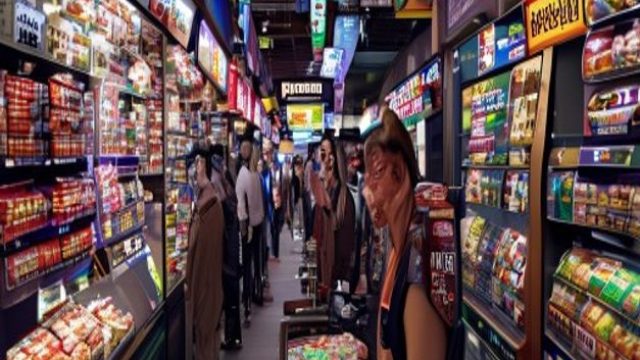 Asian Markets Anticipate Recovery Amidst Oil Price Stabilization | megaways dog house, shionaga logi