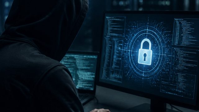 Top Cybersecurity Threats of 2023: Are You Prepared? | slot depo 10rb via dana, hsbc slot, asian89