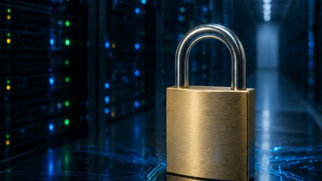 The Importance of Encryption in Data Protection Strategies | game sweet bonanza demo, hoodie nba ori