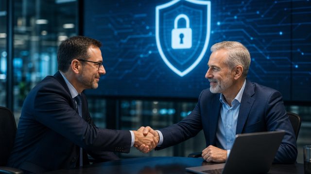 Veeam Partners with Everpure to Enhance AI-Driven Data Security | 365 sarana, casino games list