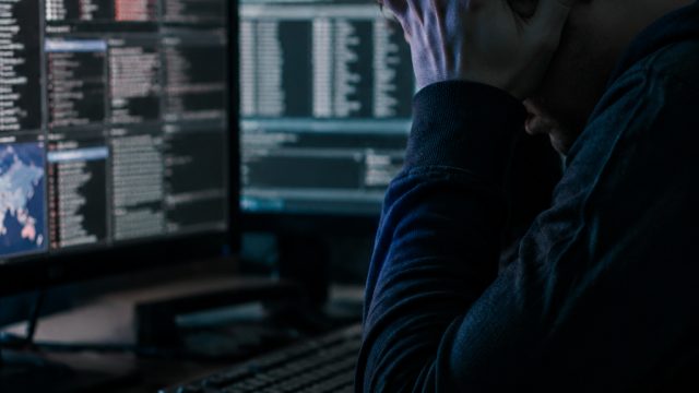 Data Breach Exposes Personal Information of 1.4 Million at Xsolis | sizi99, webtoon