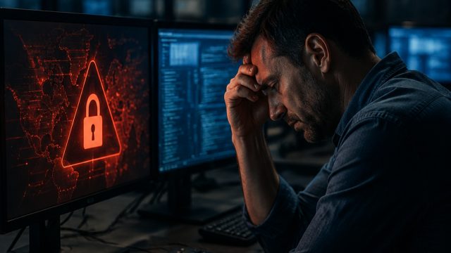 Texas Parks and Wildlife Data Breach: A Wake-Up Call for Security | hoki 69 slot, pragmatic gacor, s