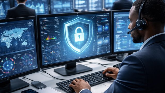 Managing Cybersecurity Risks: Best Practices for 2024 | slot pragmatic4d, ronaldo4d