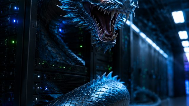 Mitigating Cyber Threats: Effective Strategies for Risk Management | juraganmpo, slot eye of the sto