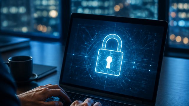 The Growing Importance of Data Privacy in the Digital Age | group 123 slot, panen123