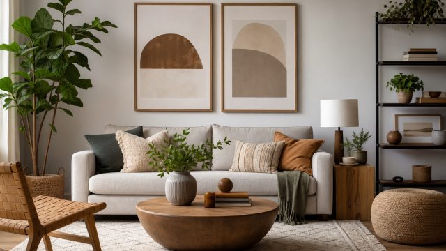 Transform Your Space: Top Home Decor Picks for 2023 | menang 77 slot, keluaran hongkong 2020 togel, 