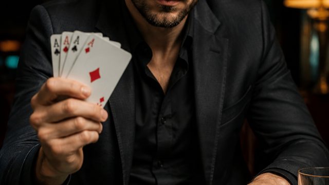 Heritage Brands Now Within Reach: Discover Unique Offerings on Amazon | golden bet slot, betwin88, f