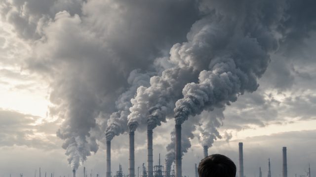 The Urgent Need for Clean Air: A Call to Action | free slot machine games, rtp slot90, kumpulan bo s