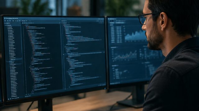 Transforming Code Review Processes with Historical Insights | paito sgp harian 2022 lengkap, rtp cas