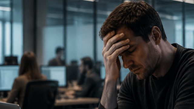 Meta Halts Employee Monitoring Amid Growing Data Privacy Concerns | lotus303 rtp, agen slot game